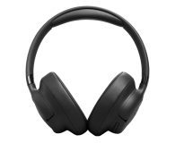 JBL T780NC Czarne - 1363124 - zdjęcie 3